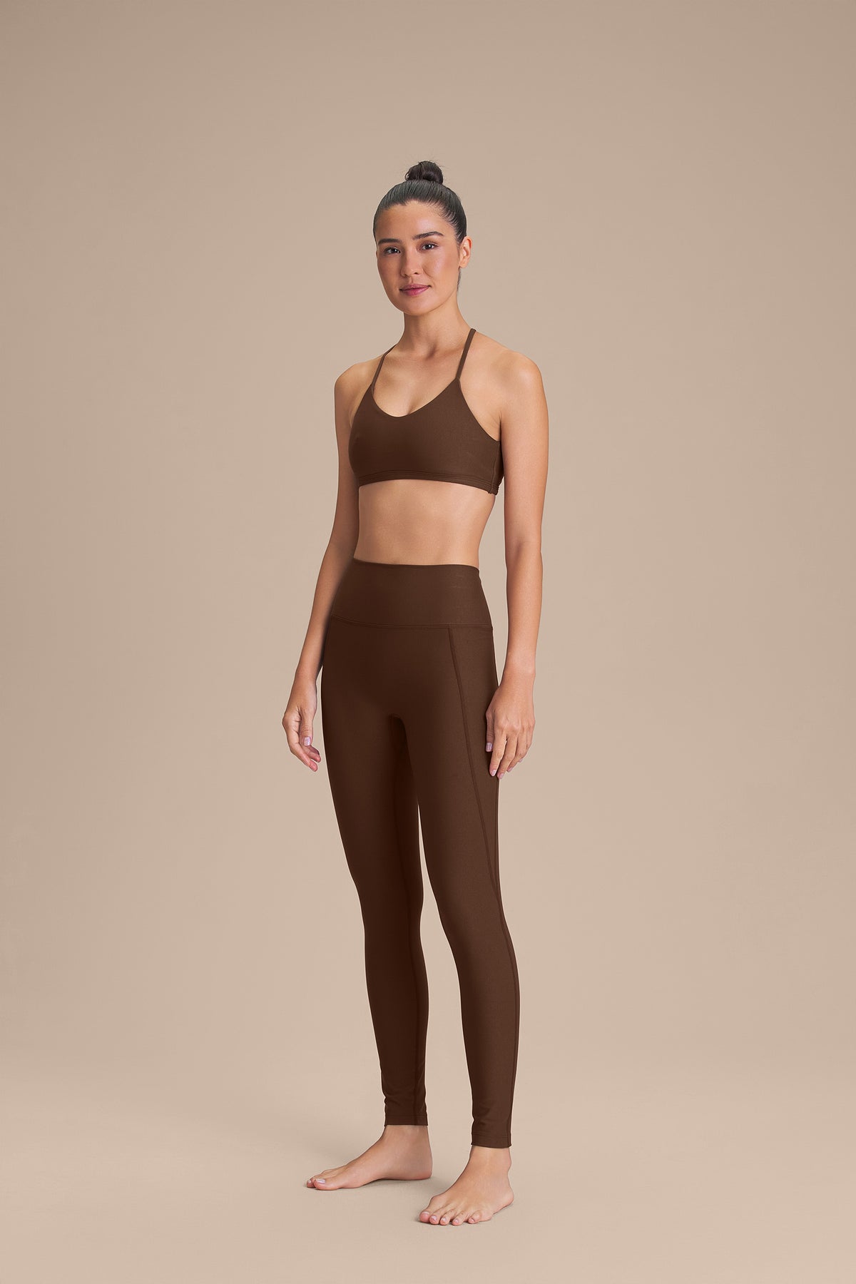 Softness Ease Leggings von LIVE! – Bild 4
