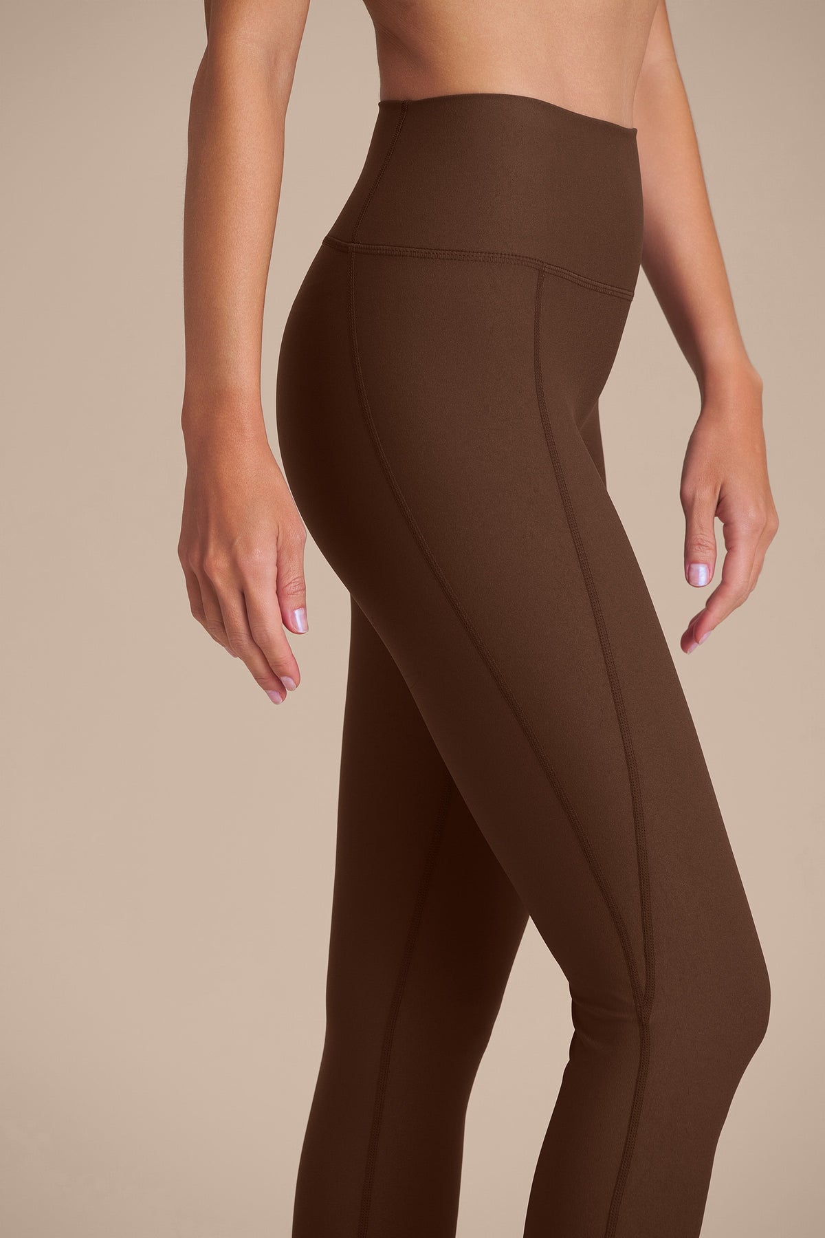 Softness Ease Leggings von LIVE! – Bild 1