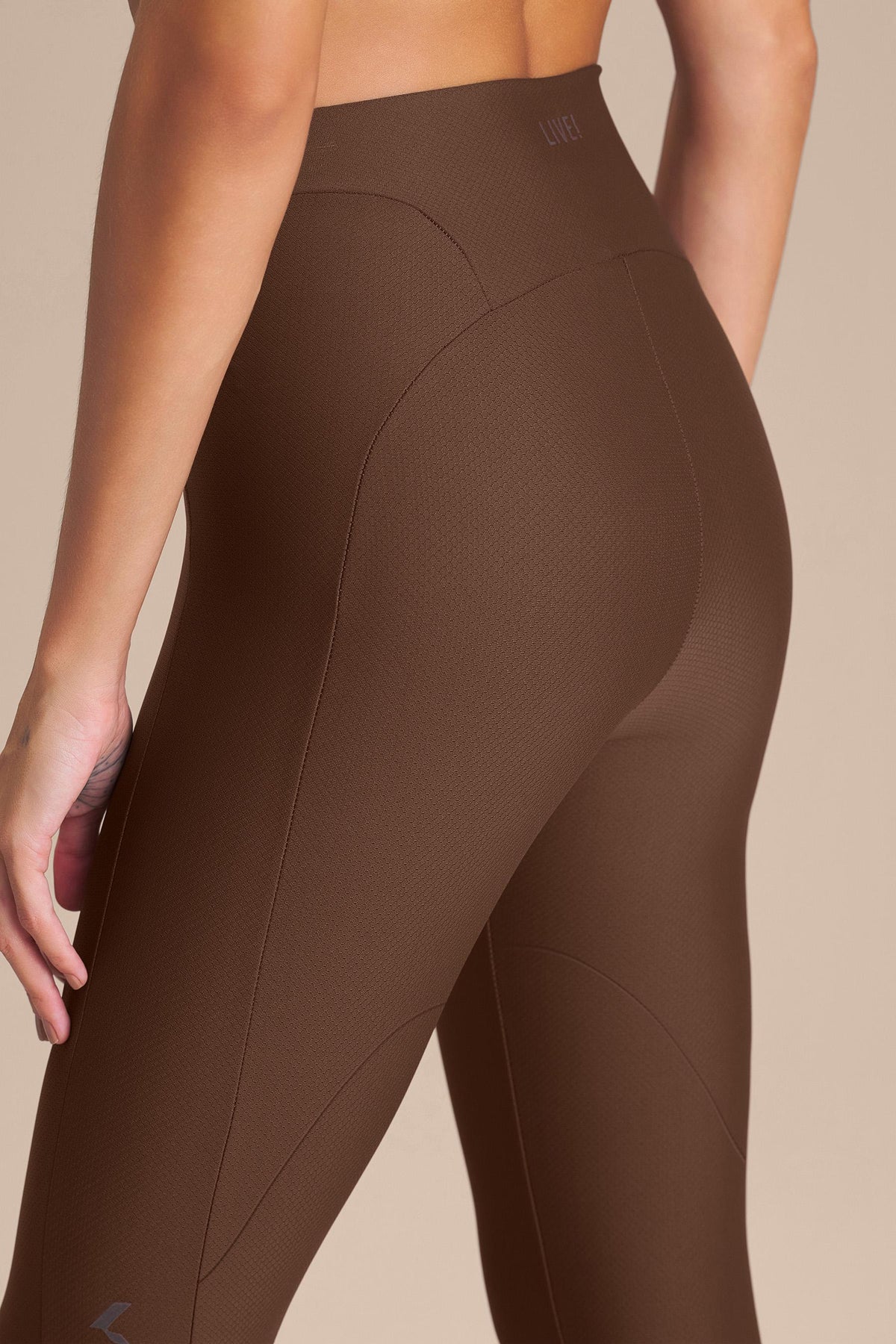 Leggings & Shorts