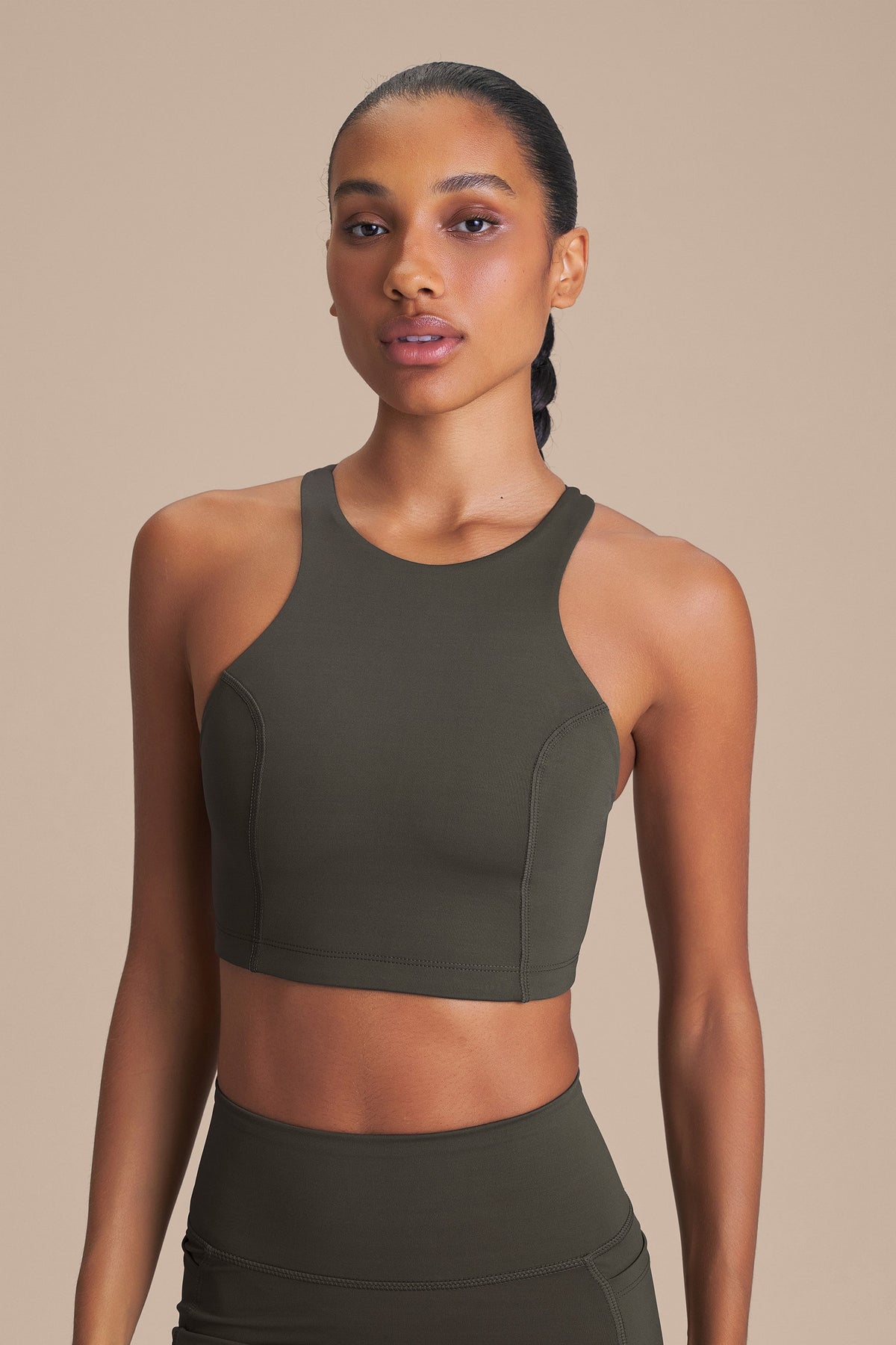 LEVE Activewear Redaktionsbild