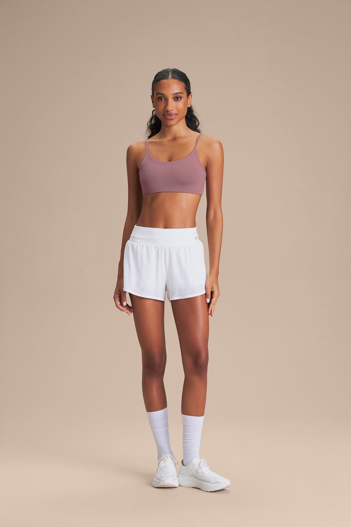 Sense® Curve Bra