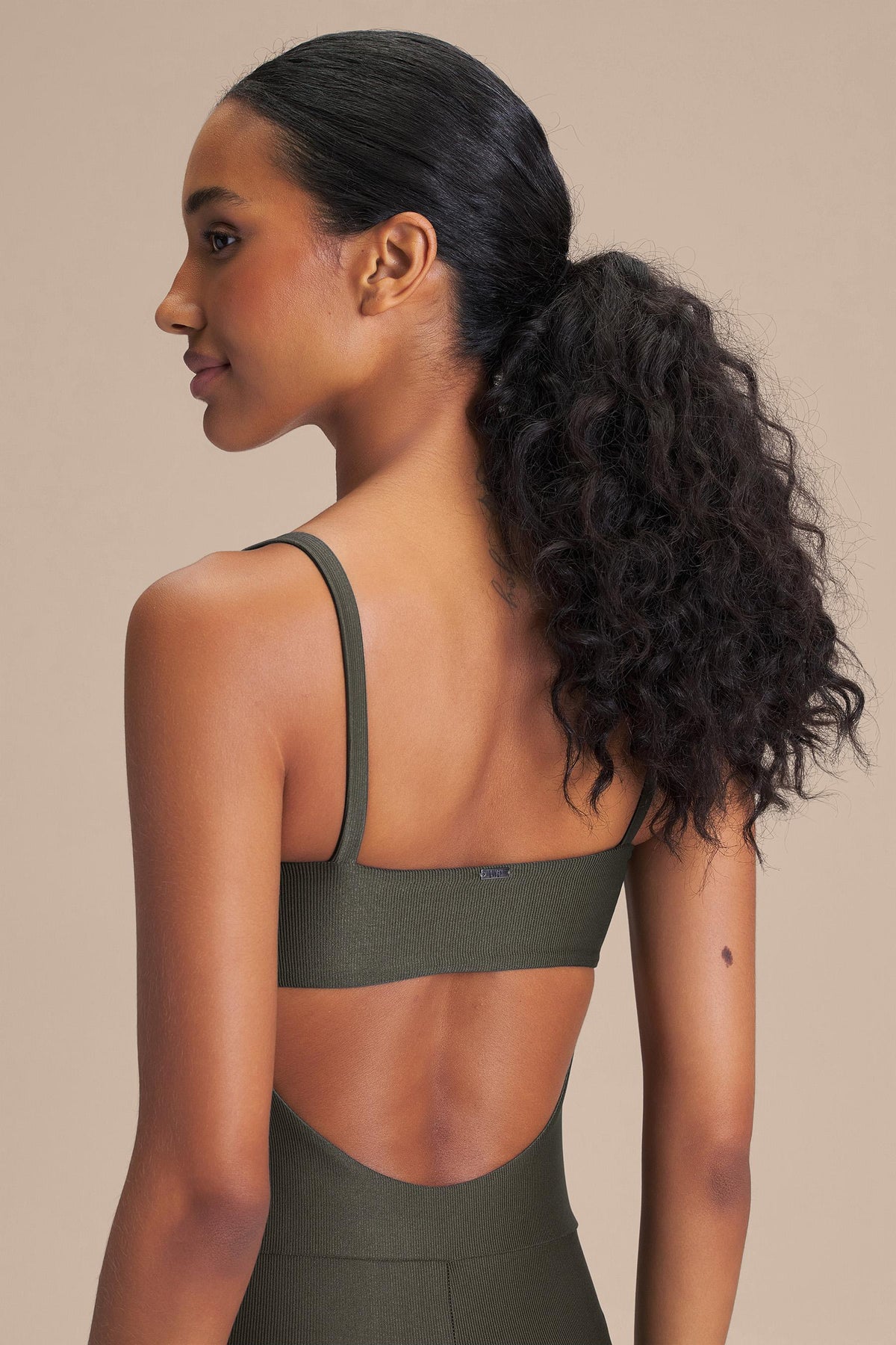 Allure® Adaptiv Kurzoverall