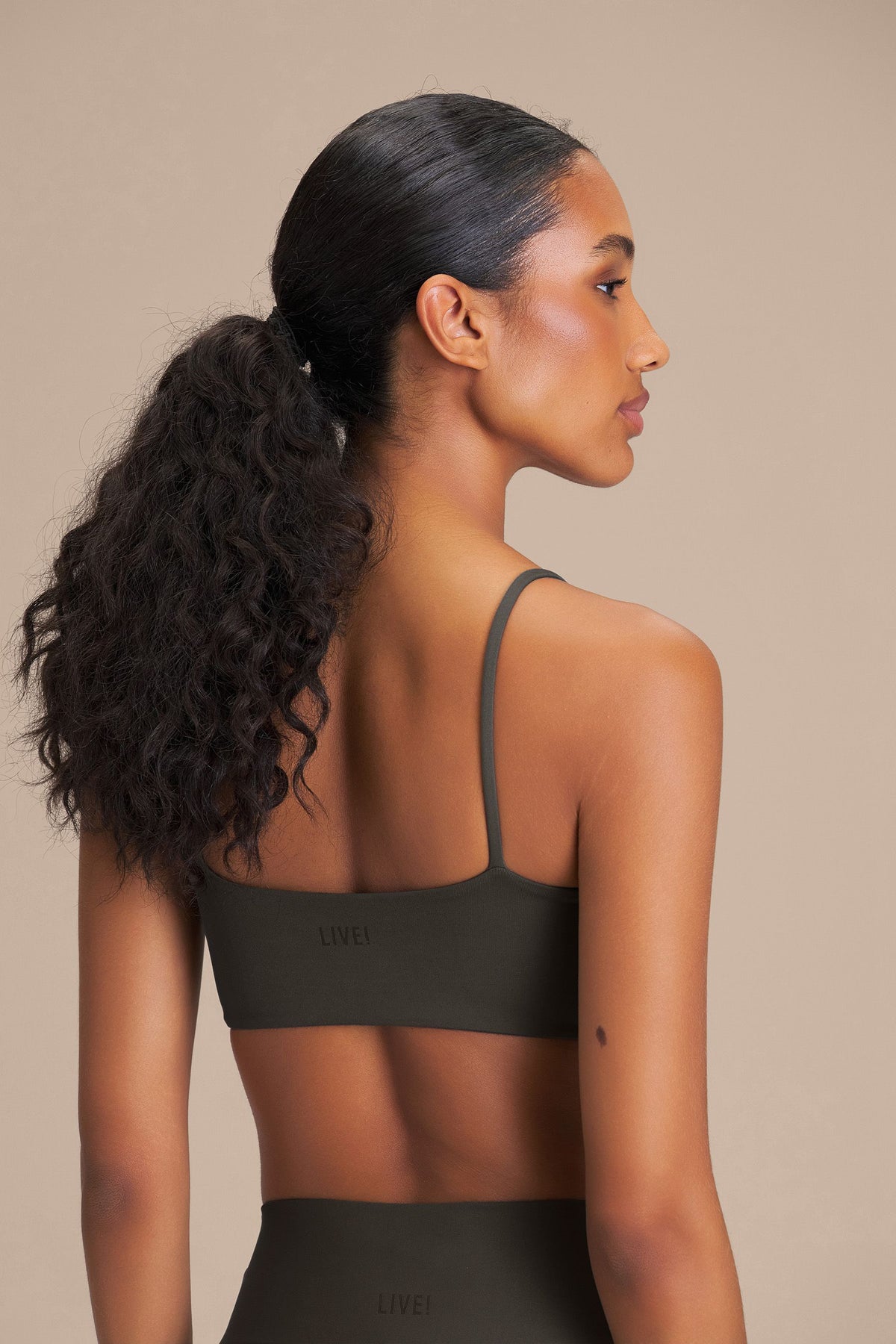 Sense® Curve BH