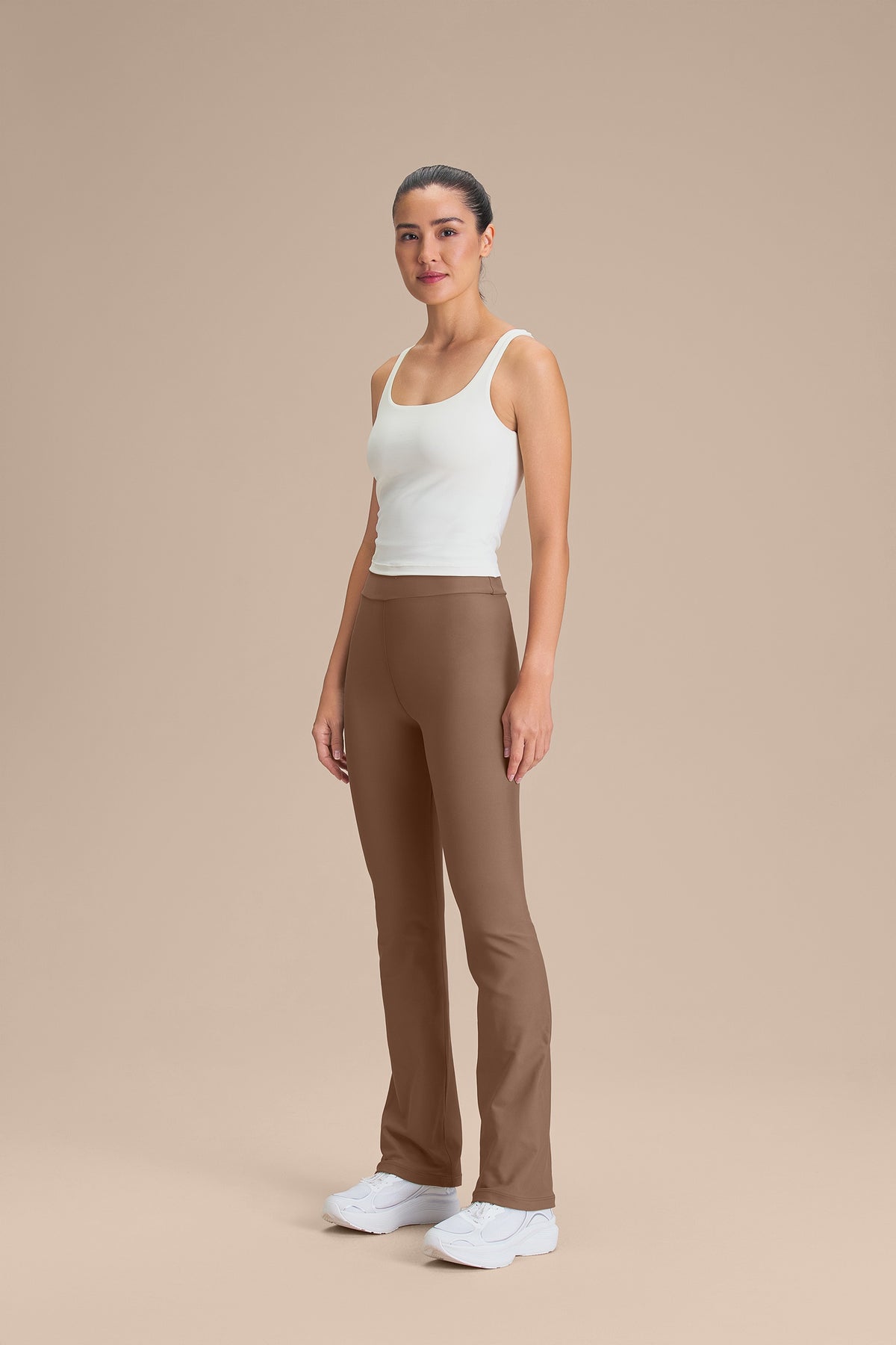 Sense® Move Crop Tank