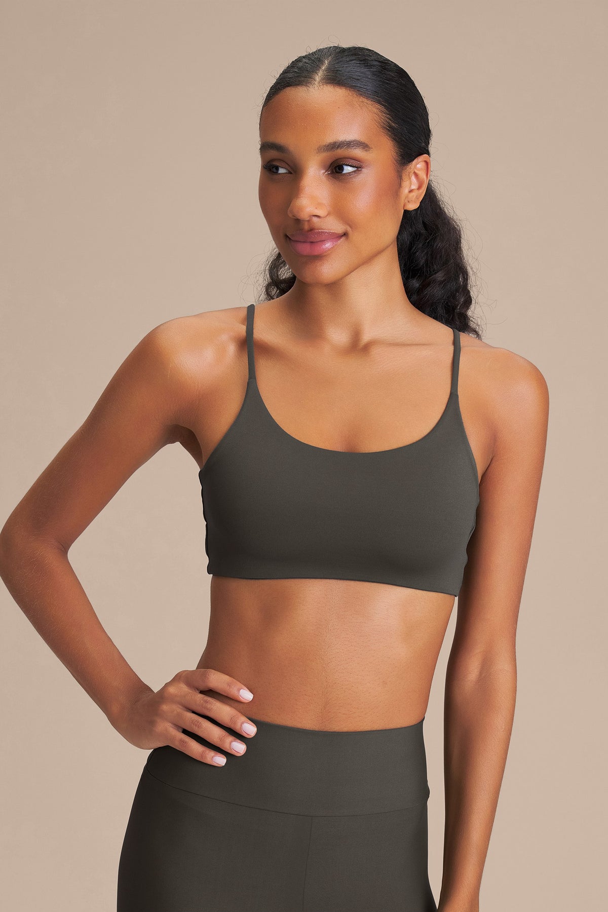 Sense® Curve BH