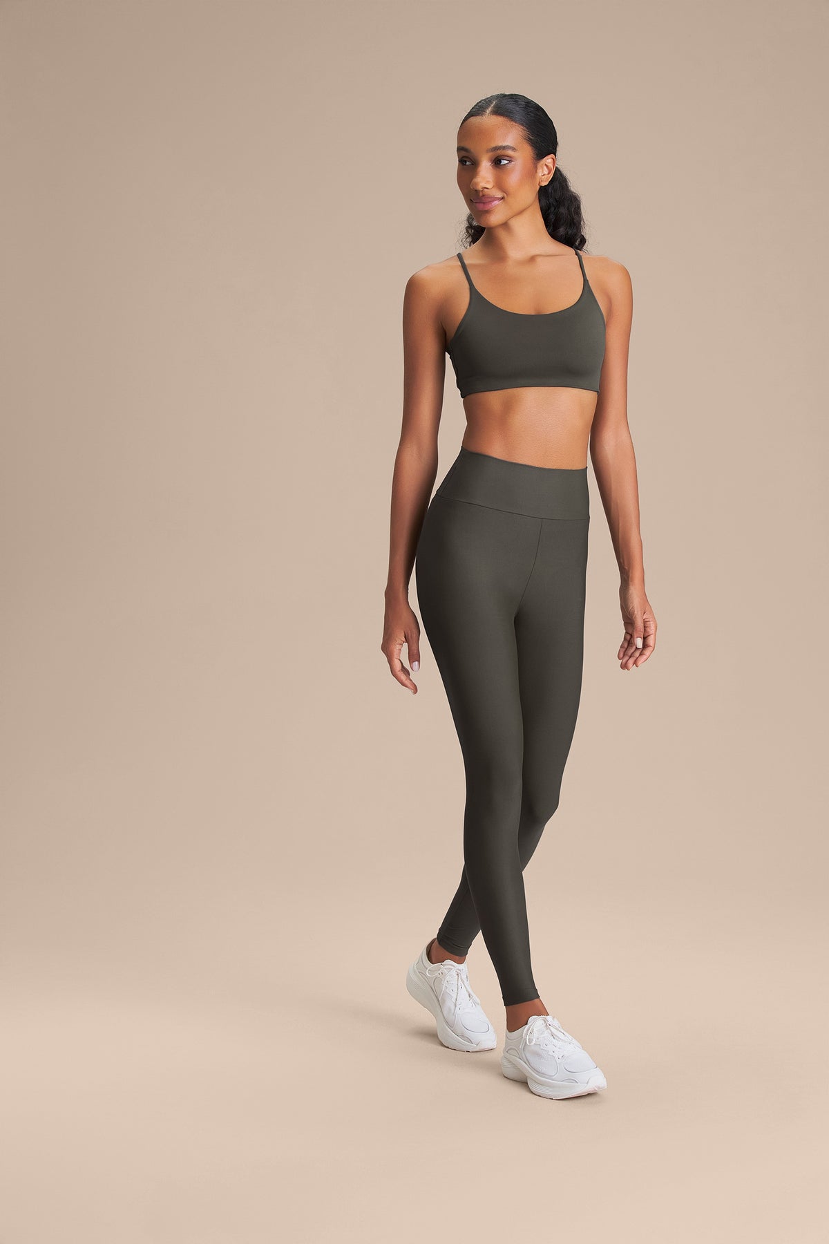 Sense® Curve BH