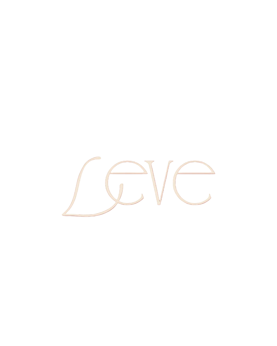 LEVE