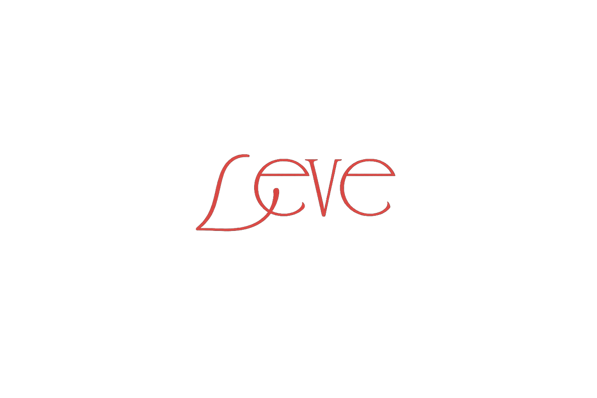 LEVE